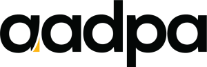 aadpa