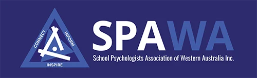 SPAWA