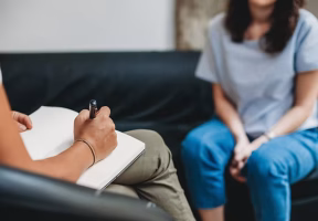 Beyond CBT: Adapting Therapy for Neurodivergent Clients
