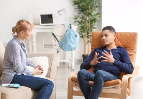 ADHD or Autism? How to Differentiate Between the Two in Clinical Assessments