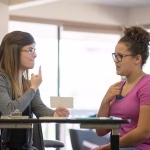 Working With Clients Who Self-Diagnose: A Guide for Psychologists