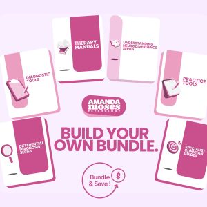 bundles