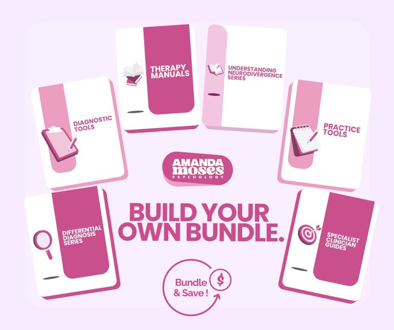 bundles