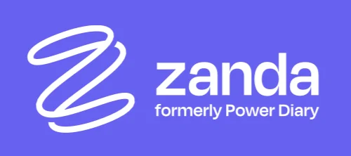 Zanda