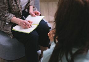 The PsyBa Competencies Update: Is Your Assessment Practice Up to Date?